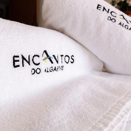 Rocha Seaside By Encantos Do Algarve - 406 Portimão Eksteriør billede